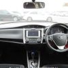 toyota corolla-fielder 2013 646828-Y2025020266F-21 image 7