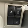 suzuki every-wagon 2025 quick_quick_3BA-DA17W_DA17W-357095 image 17