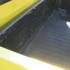 toyota hilux 2002 GOO_NET_EXCHANGE_0206412A30231017W002 image 7