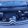 citroen c3 2019 CFJ1831031 image 25