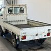 daihatsu hijet-truck 2004 -DAIHATSU--Hijet Truck S210P-0269141---DAIHATSU--Hijet Truck S210P-0269141- image 6
