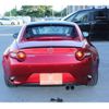 mazda roadster 2021 quick_quick_5BA-NDERC_NDERC-601009 image 14