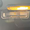 volvo v40 2018 -VOLVO--Volvo V40 DBA-MB4154T--YV1MV2920K2552979---VOLVO--Volvo V40 DBA-MB4154T--YV1MV2920K2552979- image 12