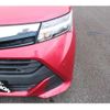 toyota tank 2020 CFJ1865298 image 9
