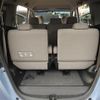 honda freed 2013 -HONDA--Freed DAA-GP3--GP3-1113913---HONDA--Freed DAA-GP3--GP3-1113913- image 27