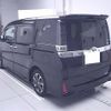 toyota voxy 2019 -TOYOTA 【横浜 304ﾔ7972】--Voxy ZRR80W-0490455---TOYOTA 【横浜 304ﾔ7972】--Voxy ZRR80W-0490455- image 2