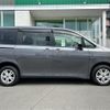 toyota noah 2012 -TOYOTA--Noah DBA-ZRR75G--ZRR75-0096884---TOYOTA--Noah DBA-ZRR75G--ZRR75-0096884- image 23