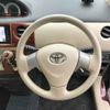 toyota sienta 2013 -TOYOTA--Sienta NCP81G-5204037---TOYOTA--Sienta NCP81G-5204037- image 8