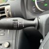 lexus is 2016 -LEXUS--Lexus IS DAA-AVE30--AVE30-5055067---LEXUS--Lexus IS DAA-AVE30--AVE30-5055067- image 4