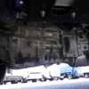 mitsubishi-fuso canter 2021 CFJ1328581 image 27