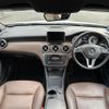 mercedes-benz a-class 2013 CFJ1794348 image 16