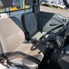 honda acty-truck 1996 2178 image 18