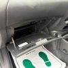 nissan note 2020 CFJ1780408 image 39