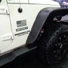 chrysler jeep-wrangler 2010 -CHRYSLER--Jeep Wrangler JK38L--1J4HE3H17AL126143---CHRYSLER--Jeep Wrangler JK38L--1J4HE3H17AL126143- image 14