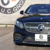 mercedes-benz e-class 2017 quick_quick_RBA-238342C_WDD2383422F006032 image 5