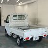 suzuki carry-truck 2012 -SUZUKI--Carry Truck DA63T-789195---SUZUKI--Carry Truck DA63T-789195- image 2