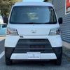 daihatsu hijet-van 2020 -DAIHATSU 【名変中 】--Hijet Van S321V--0473664---DAIHATSU 【名変中 】--Hijet Van S321V--0473664- image 14