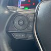 toyota crown 2018 CFJ1586789 image 22