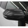 toyota corolla-touring-wagon 2022 CFJ1557681 image 10