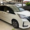 nissan serena 2019 -NISSAN--Serena DAA-HFC27--HFC27-051046---NISSAN--Serena DAA-HFC27--HFC27-051046- image 2