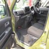 daihatsu atrai 2022 CFJ1824496 image 17