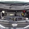 nissan roox 2020 CFJ1652680 image 10