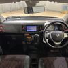 suzuki alto-turbo-rs 2017 quick_quick_HA36S_HA36S-890666 image 5