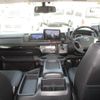 toyota hiace-van 2015 -TOYOTA--Hiace Van TRH216K--8006758---TOYOTA--Hiace Van TRH216K--8006758- image 19
