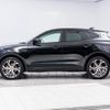 jaguar e-pace 2019 GOO_JP_965024111000207980003 image 25