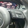 audi s5 2017 CFJ1755266 image 24