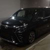toyota voxy 2020 -TOYOTA--Voxy 3BA-ZRR80W--ZRR80-0618732---TOYOTA--Voxy 3BA-ZRR80W--ZRR80-0618732- image 1