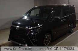 toyota voxy 2020 -TOYOTA--Voxy 3BA-ZRR80W--ZRR80-0618732---TOYOTA--Voxy 3BA-ZRR80W--ZRR80-0618732-