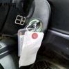 toyota hilux 2003 -TOYOTA--Hilux RZN169H--0028598---TOYOTA--Hilux RZN169H--0028598- image 11