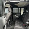 chrysler jeep-wrangler 2018 -CHRYSLER--Jeep Wrangler ABA-JK36LR--1C4HJWKG6JL876651---CHRYSLER--Jeep Wrangler ABA-JK36LR--1C4HJWKG6JL876651- image 7