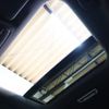 mercedes-benz a-class 2017 quick_quick_DBA-176051_WDD1760512J552596 image 9