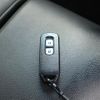 honda n-wgn 2015 quick_quick_JH1_JH1-1128909 image 10