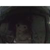 nissan serena 2019 -NISSAN--Serena GFC27-168267---NISSAN--Serena GFC27-168267- image 12