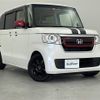 honda n-box 2018 -HONDA--N BOX DBA-JF3--JF3-2033913---HONDA--N BOX DBA-JF3--JF3-2033913- image 1