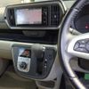 toyota passo 2016 -TOYOTA 【岡崎 532ﾘ1103】--Passo DBA-M710A--M710A-0001098---TOYOTA 【岡崎 532ﾘ1103】--Passo DBA-M710A--M710A-0001098- image 6