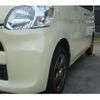 daihatsu tanto 2015 -DAIHATSU 【袖ヶ浦 581ｴ8245】--Tanto DBA-LA600S--LA600S-0248203---DAIHATSU 【袖ヶ浦 581ｴ8245】--Tanto DBA-LA600S--LA600S-0248203- image 29