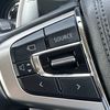 mitsubishi outlander-phev 2015 158 image 10