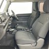 suzuki jimny 2022 -SUZUKI--Jimny 3BA-JB64W--JB64W-266421---SUZUKI--Jimny 3BA-JB64W--JB64W-266421- image 21