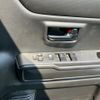 suzuki hustler 2021 -SUZUKI--Hustler 5AA-MR92S--MR92S-202614---SUZUKI--Hustler 5AA-MR92S--MR92S-202614- image 18