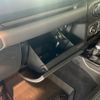 chrysler jeep-wrangler 2021 -CHRYSLER 【鳥取 300み5505】--Jeep Wrangler JL36L--1C4HJXLG8MW690181---CHRYSLER 【鳥取 300み5505】--Jeep Wrangler JL36L--1C4HJXLG8MW690181- image 35