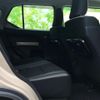 suzuki xbee 2018 quick_quick_DAA-MN71S_MN71S-131886 image 5