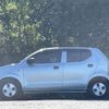 suzuki alto 2020 CFJ1638257 image 16