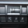 subaru impreza-sports 2017 quick_quick_GT7_GT7-006077 image 15