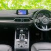 mazda cx-5 2019 quick_quick_3DA-KF2P_KF2P-321079 image 4