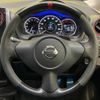 nissan note 2016 -NISSAN--Note DBA-E12--E12-458304---NISSAN--Note DBA-E12--E12-458304- image 12