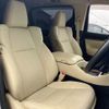 toyota alphard 2020 -TOYOTA--Alphard 3BA-AGH30W--AGH30-0303358---TOYOTA--Alphard 3BA-AGH30W--AGH30-0303358- image 8